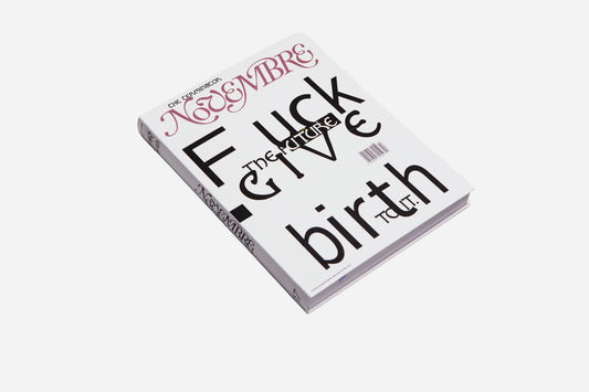 Magazine Tome 17 Cover #9