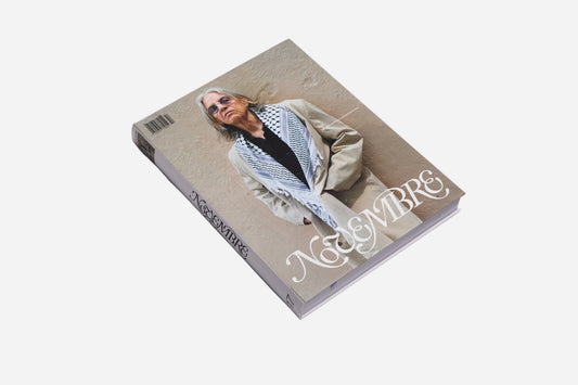 Magazine Tome 17 Cover #10