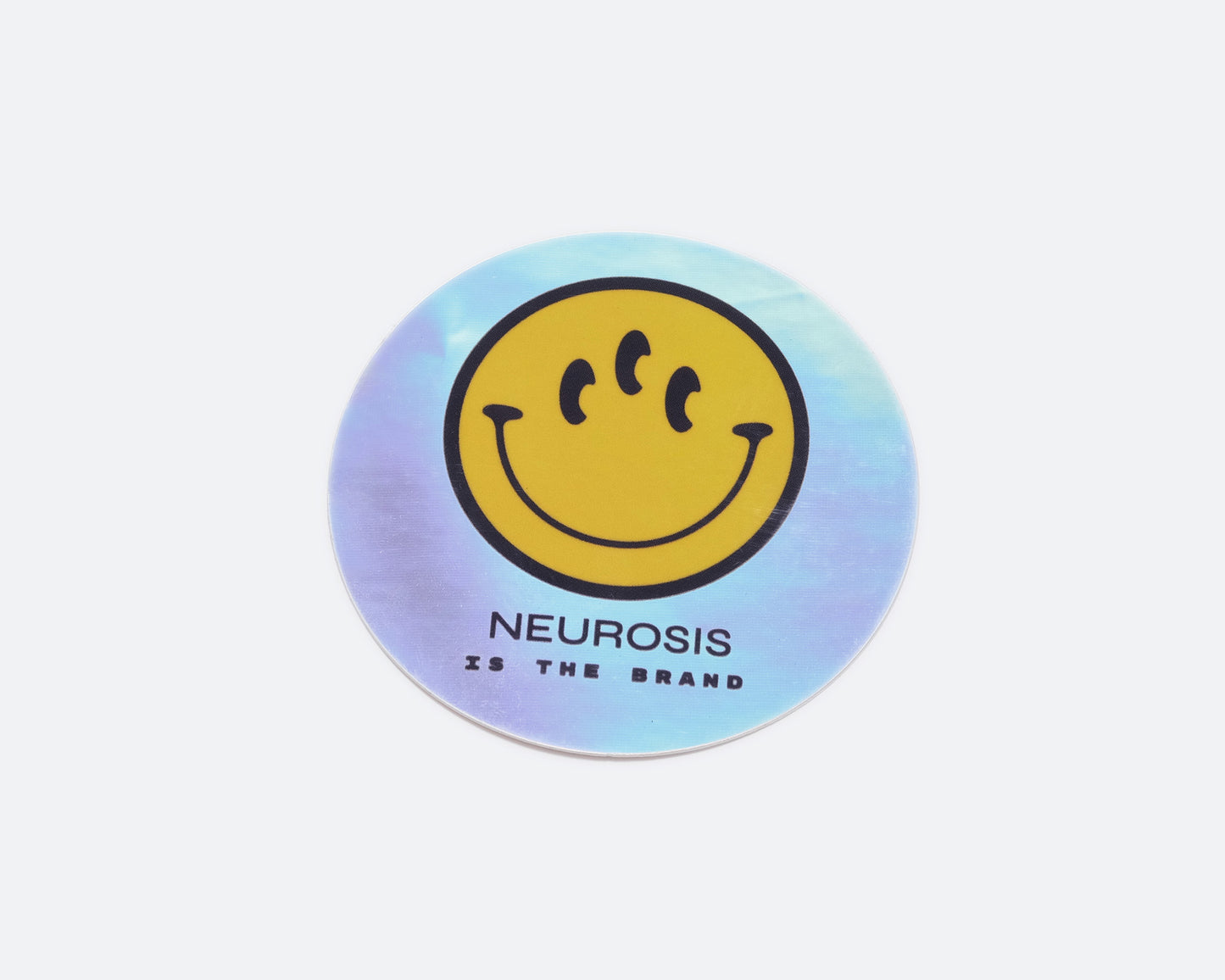 Novembre Sticker Pack
